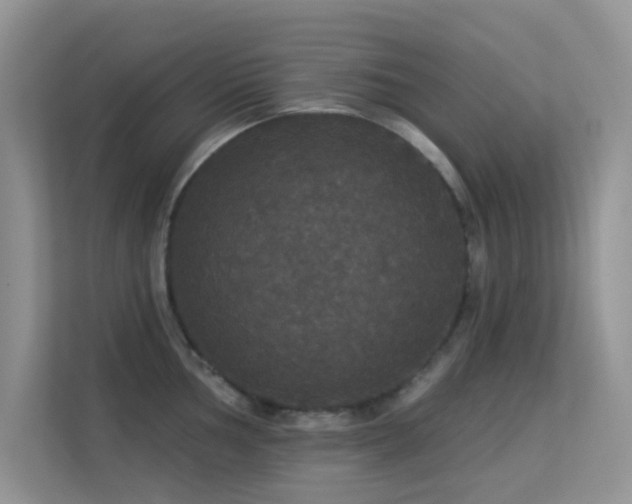 X0000113551002200909251034