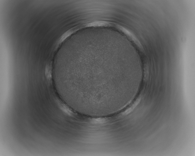 X0000113551017200909251033