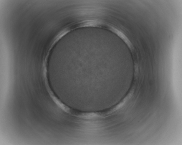 X0000113551042200909251034