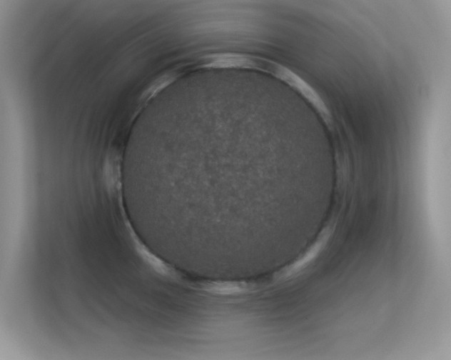 X0000113551049200909251034