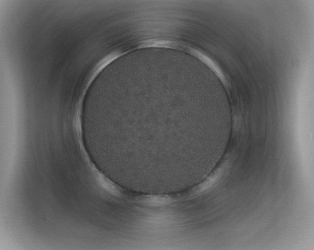 X0000113551050200909251034