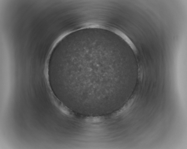 X0000113551051200909251034