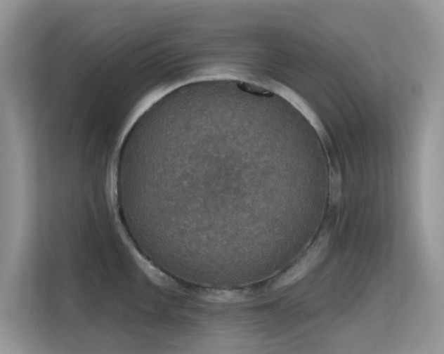 X0000113551101200909251033