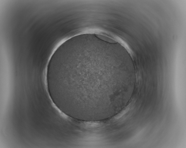 X0000113551103200909251033