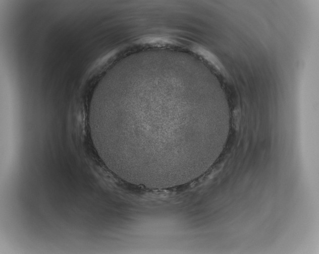 X0000113551111200909251032