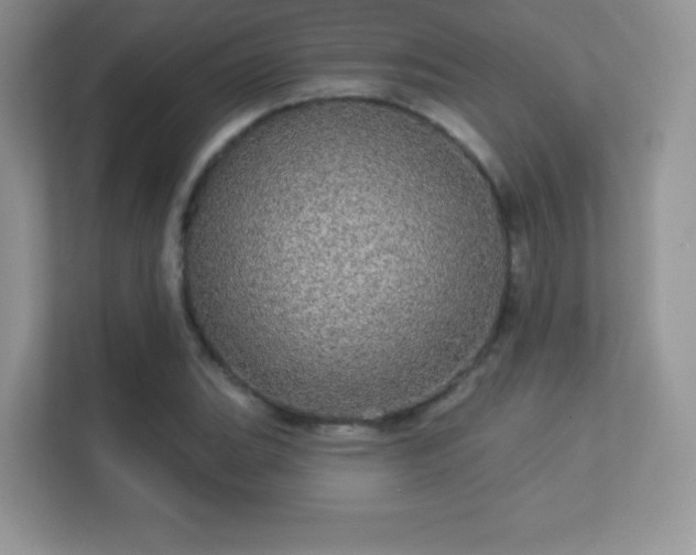 X0000113551119200909251032