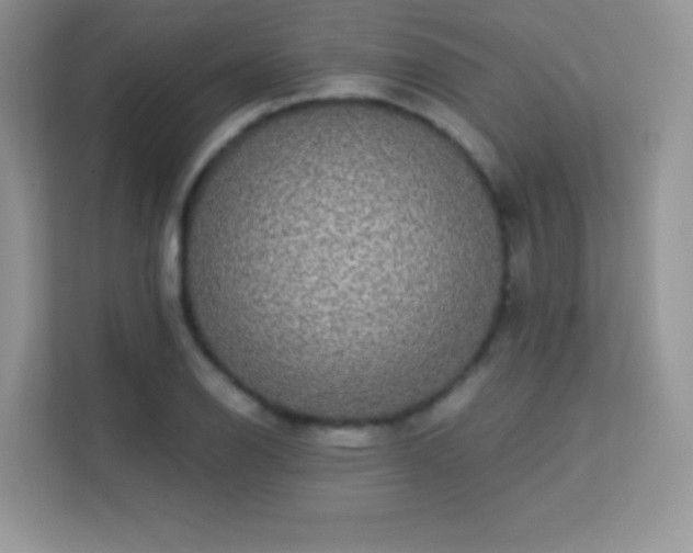 X0000113551126200909251032