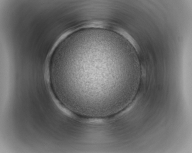 X0000113551131200909251032