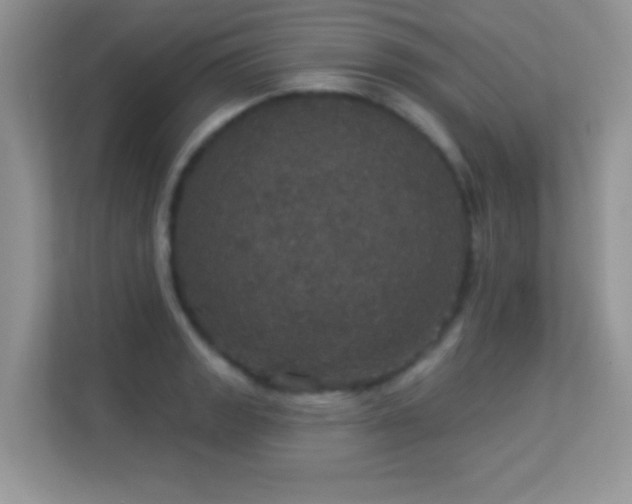 X0000113551133200909251032