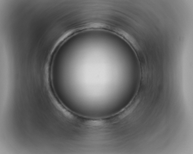 X0000113551134200909251032