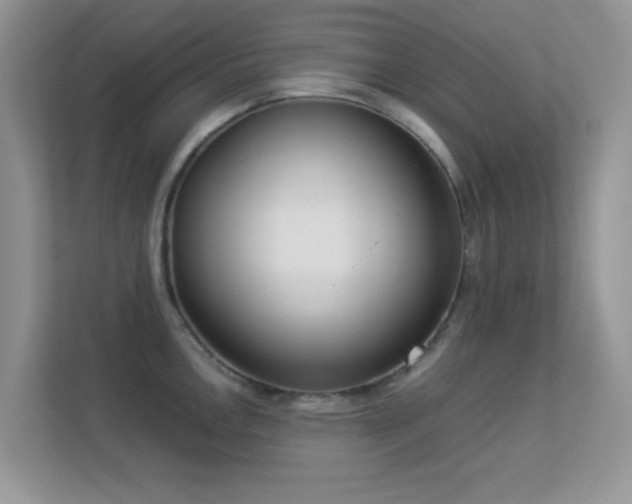 X0000113551146200909251033