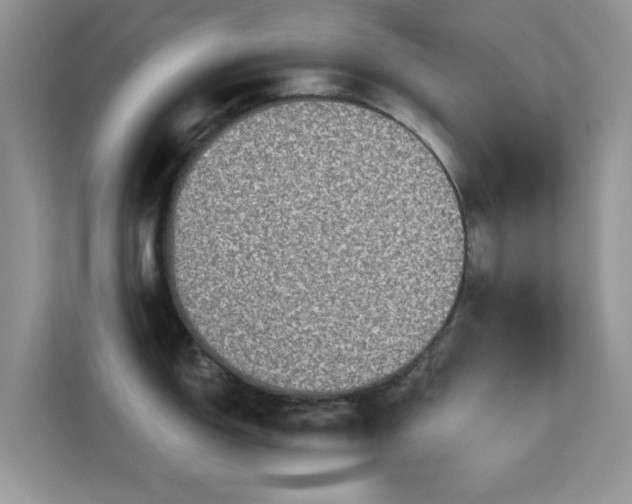 X0000113551150200909251033