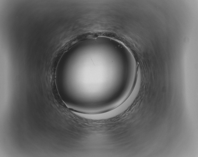 X0000113551157200909251032