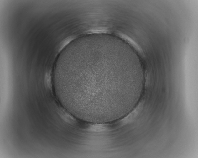 X0000113551162200909251032