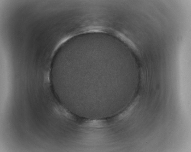 X0000113551166200909251032