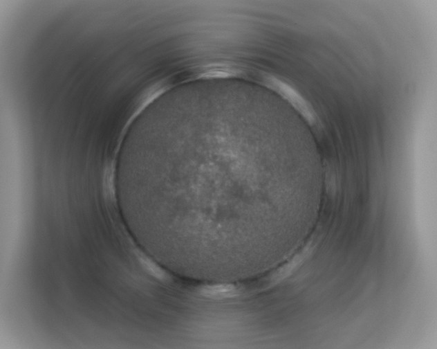 X0000113551186200909251032