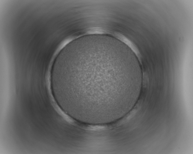 X0000113551187200909251032