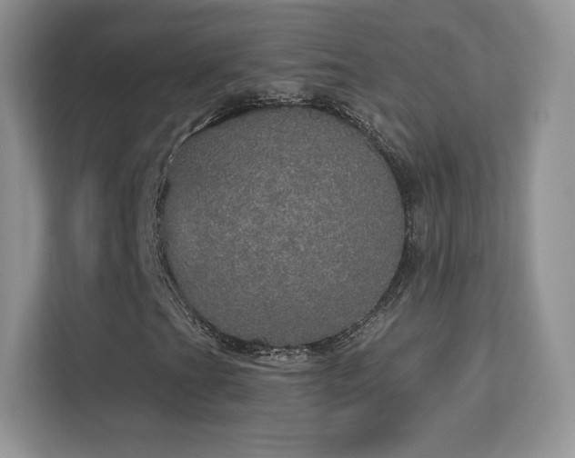 X0000113551201200909251031