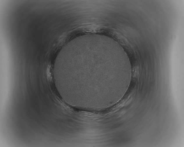 X0000113551202200909251031