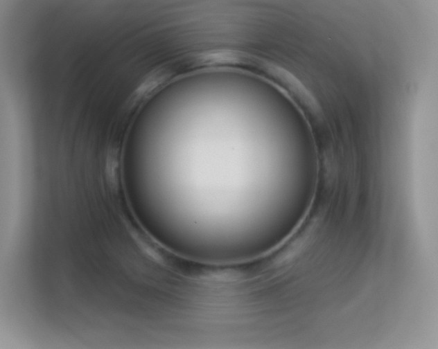 X0000113551225200909251031