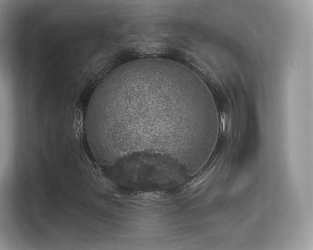 X0000113551251200909251031