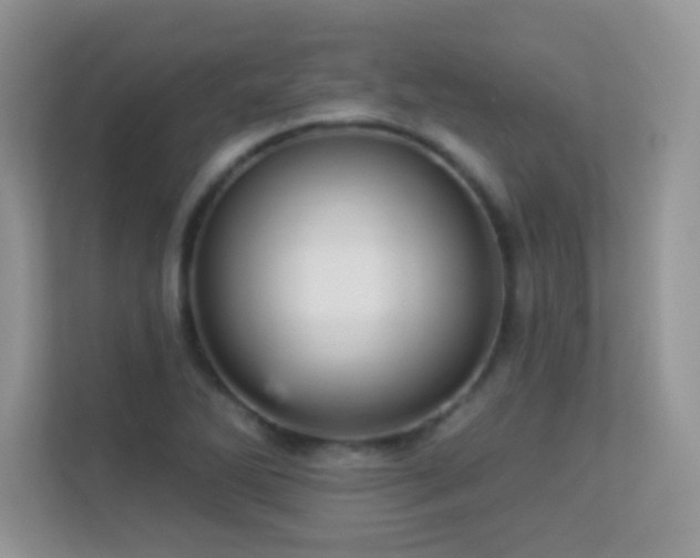 X0000113551270200909251030