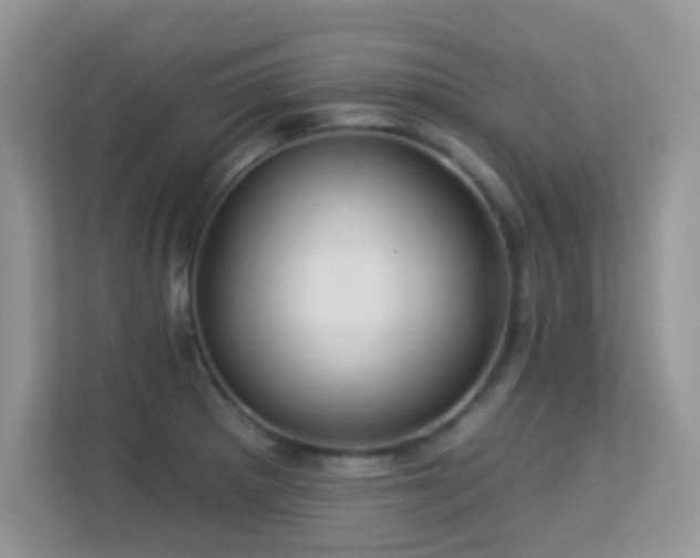 X0000113551281200909251030