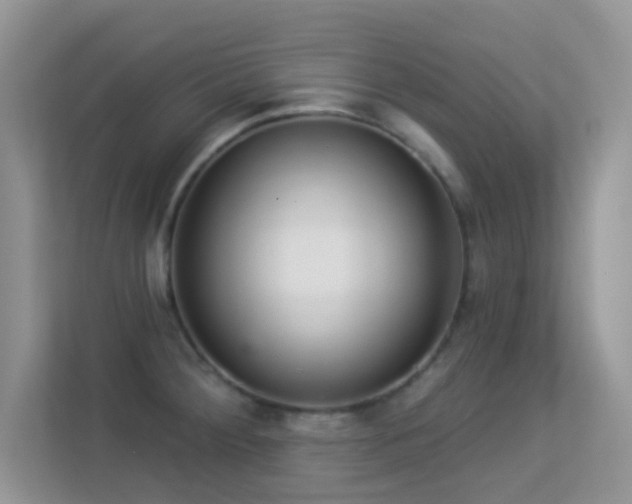 X0000113551284200909251030