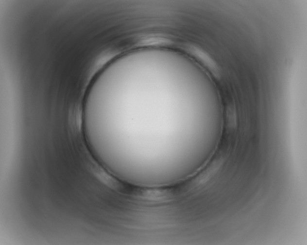 X0000113551322200909251030