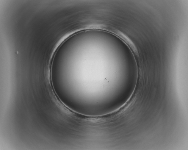 X0000113551340200909251030