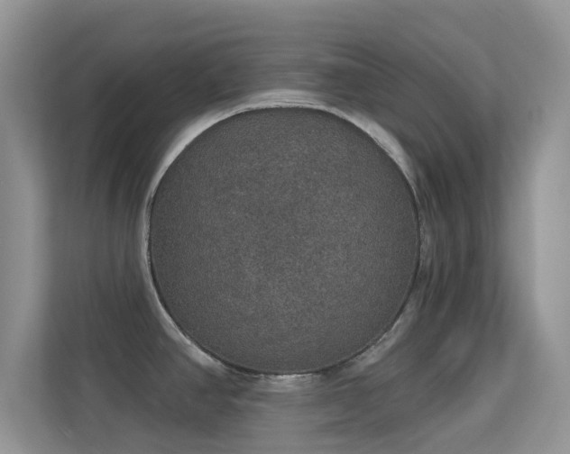 X0000113551390200909251029