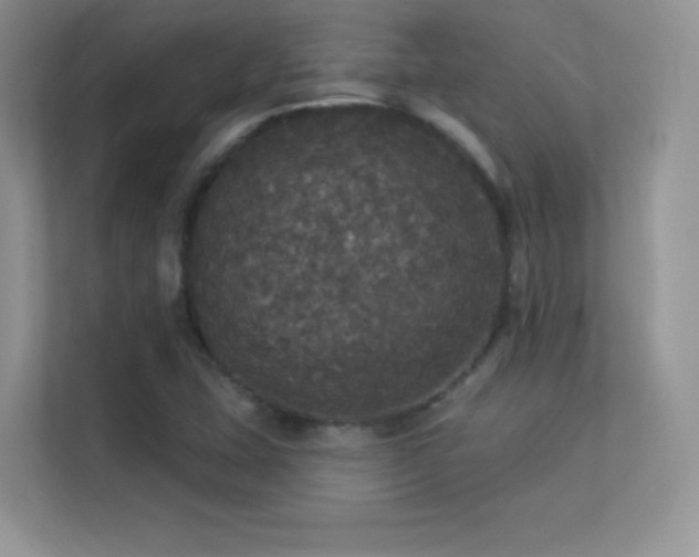 X0000113551407200909251028