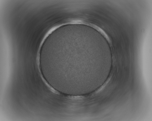 X0000113551432200909251029