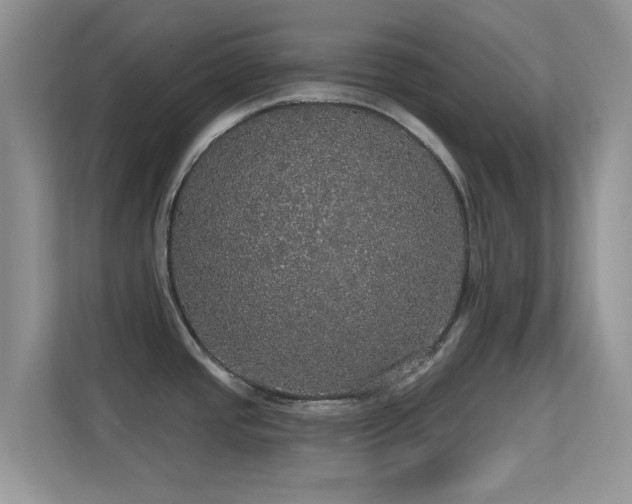 X0000113551437200909251029