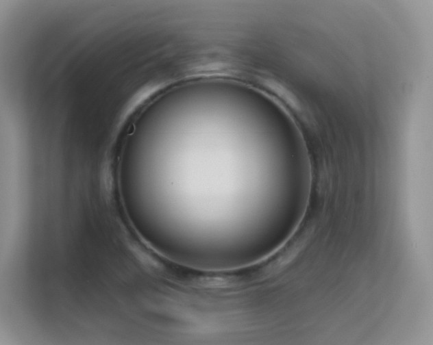 X0000113551458200909251028