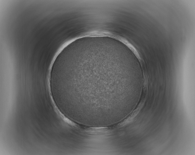 X0000113551486200909251028