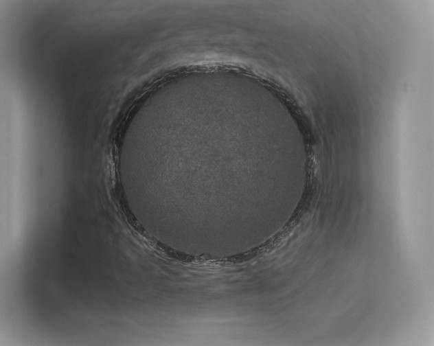 X0000113551493200909251027