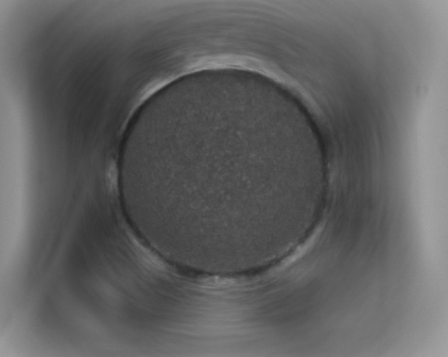 X0000113551505200909251027