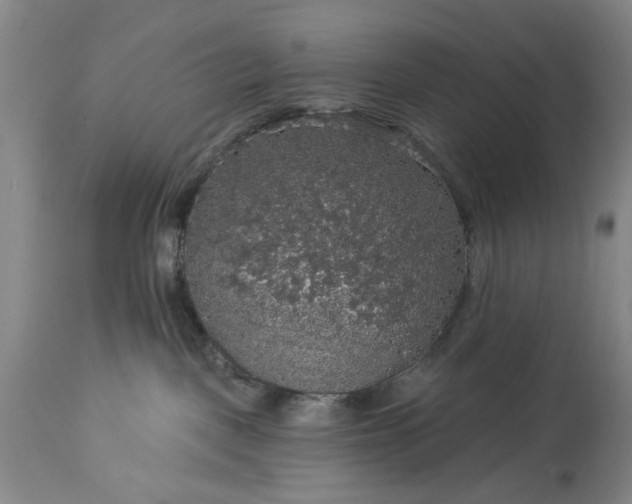 X0000113550093200910021541