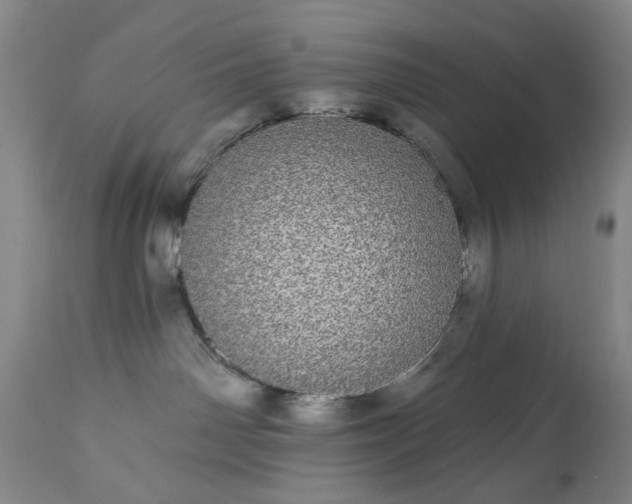 X0000113550142200910021539