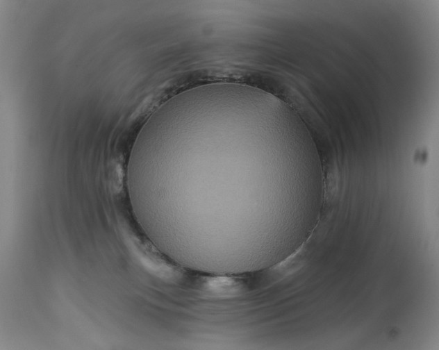 X0000113550183200910021539