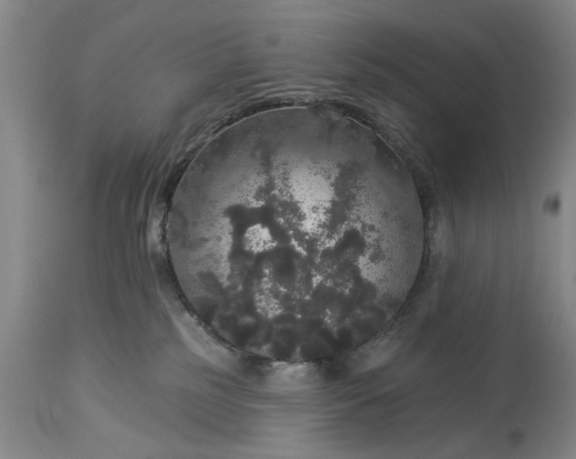 X0000113550185200910021539