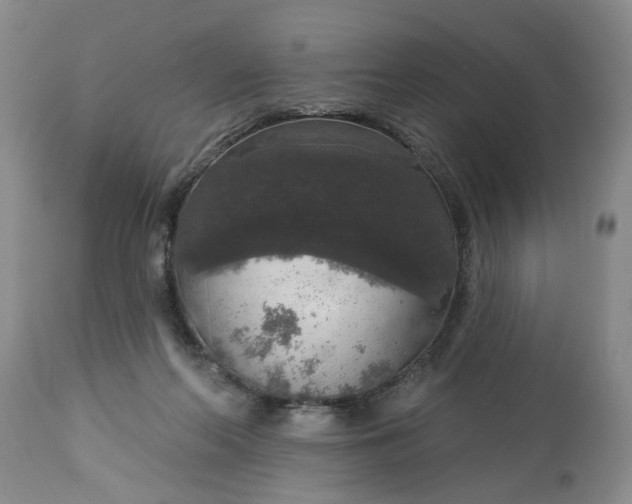 X0000113550214200910021538