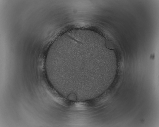 X0000113550268200910021537