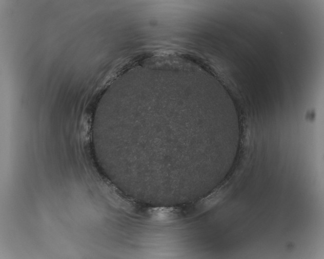 X0000113550273200910021537