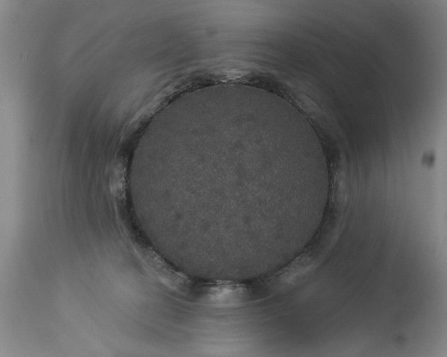 X0000113550274200910021537