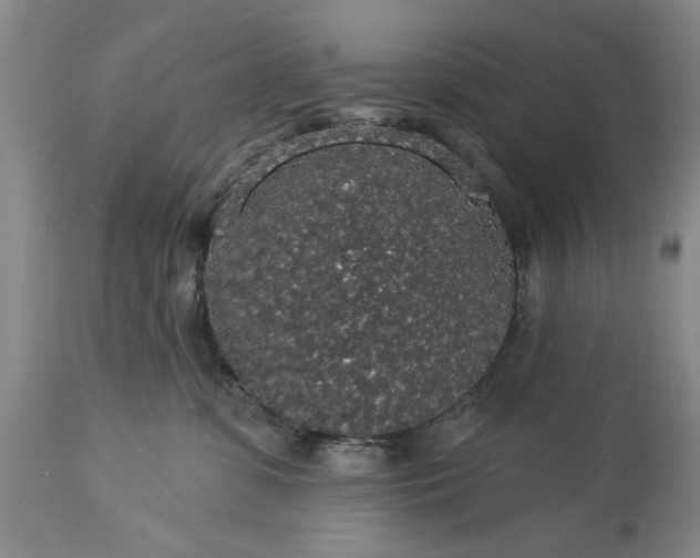 X0000113550331200910021536