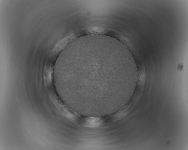 X0000113550334200910021536