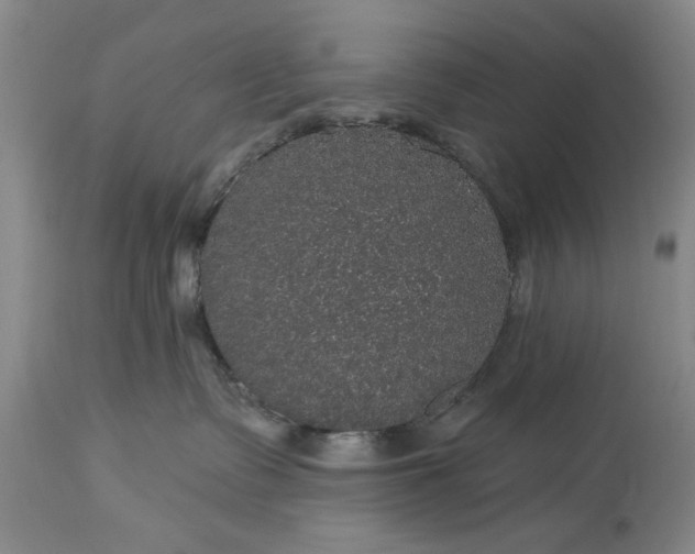 X0000113550335200910021536