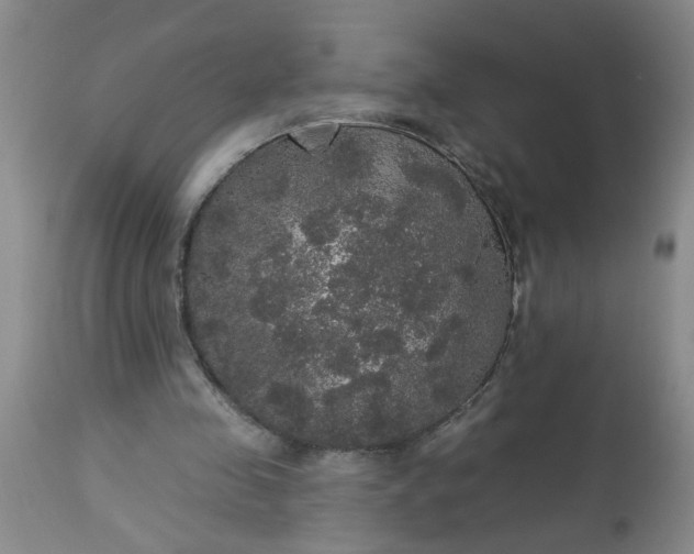 X0000113550341200910021535